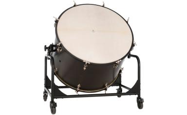Philharmonic Bass Drum